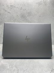 لپ تاپ استوک اچ‌ پی HP ZBOOK STUDIO 15 G5 - Image 5