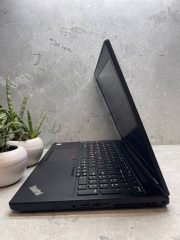 لپ تاپ استوک لنوو  LENOVO ThinkPad P52 - Image 5