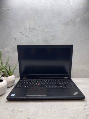 لپ تاپ استوک لنوو  LENOVO ThinkPad P52 - Image 6