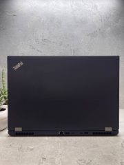 لپ تاپ استوک لنوو  LENOVO ThinkPad P52 - Image 3