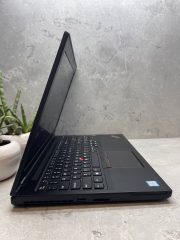 لپ تاپ استوک لنوو  LENOVO ThinkPad P52 - Image 4
