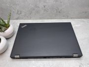 لپ تاپ استوک لنوو  LENOVO ThinkPad P52 - Image 2