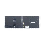 کیبورد لپ تاپ اچ پی HP ProBook 440 G8 - Image 2