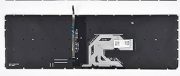 کیبورد لپ تاپ اچ پی HP ProBook 450 G7 - Image 2