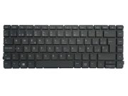 کیبورد لپ تاپ اچ پی HP ProBook 440 G8 - Image 3