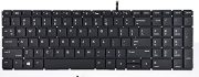 کیبورد لپ تاپ اچ پی HP ProBook 450 G7 - Image 3