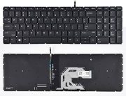 کیبورد لپ تاپ اچ پی HP ProBook 450 G7