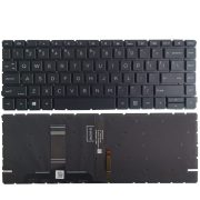 کیبورد لپ تاپ اچ پی HP ProBook 440 G8